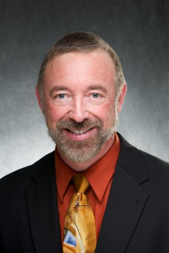 Michael O'Donnell